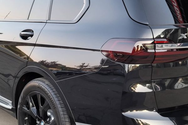 IMG_20201226_140548_460