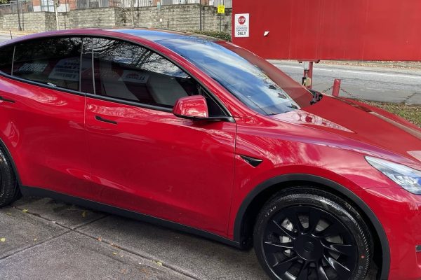 IMG_20210125_005047_192